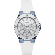 GUESS LADIES W0149L6 GUESS LADIES W0149L6